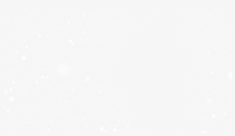 Loja-home - Close Icon White Png, transparent png