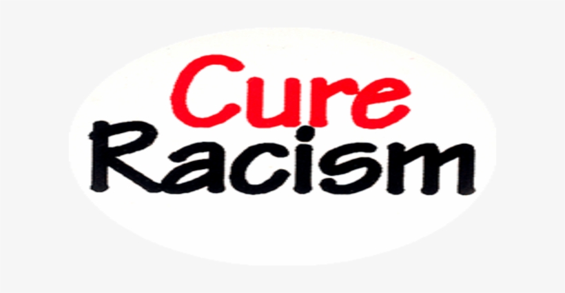 0shares - Author, transparent png