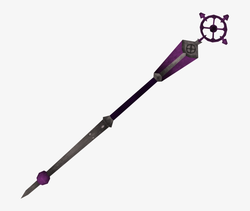 Item You Wish To Be Crafted - Koh I Noor Graphite Pencils, transparent png