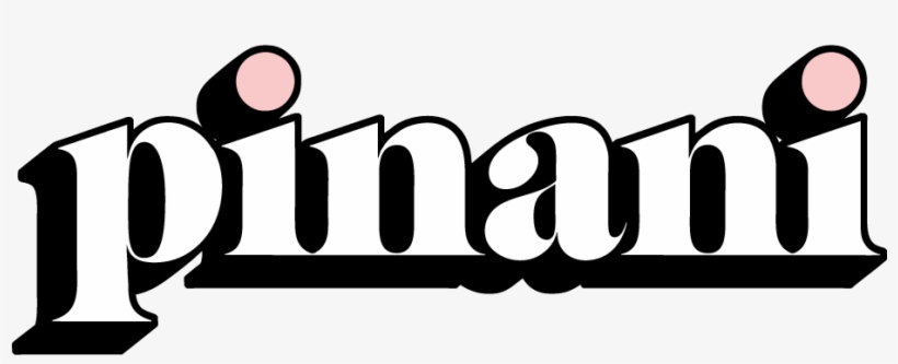 Thicc S - Pinani, transparent png