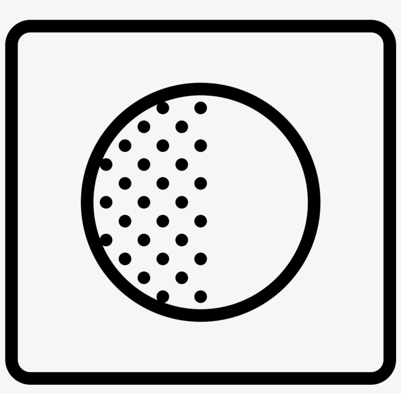 Brilho Icon - Portable Network Graphics, transparent png