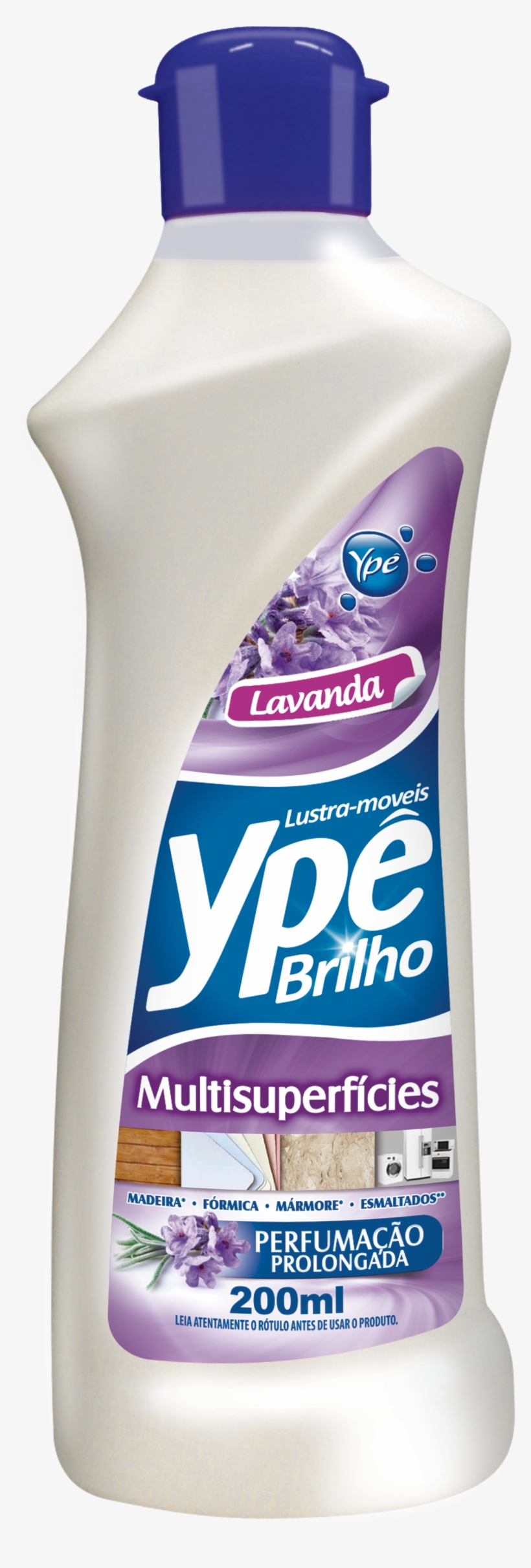 Download Image - Lustra Moveis Jasmim Ype 200ml, transparent png