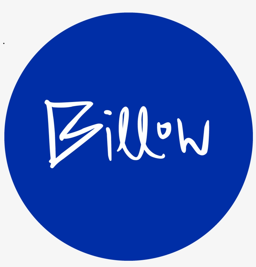 Billow Is By Rosie Sargisson And Jeffrey Fong - University Center, transparent png