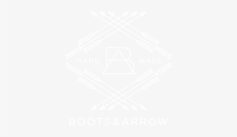 Twitter White Icon Png, transparent png