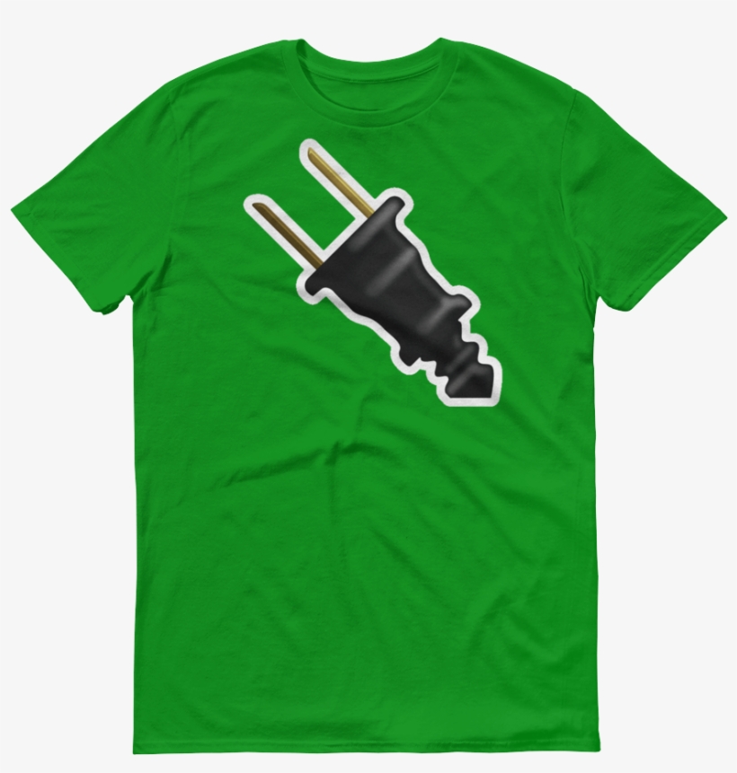 Men's Emoji T Shirt - Faith, Family And Farming Cute Farm Shirt Country Shirt, transparent png