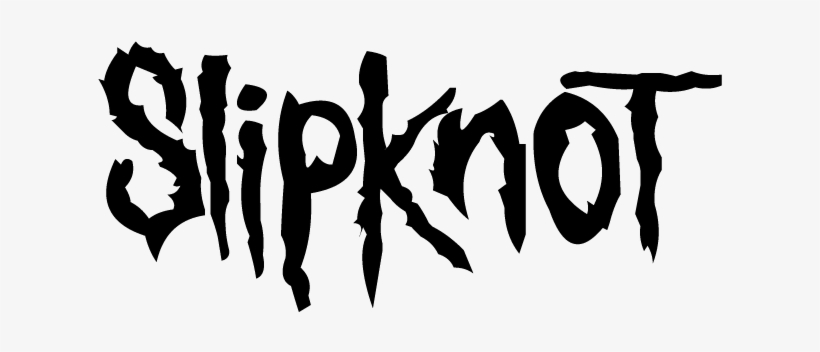 Slipknot - Slipknot The Gray Chapter Patch, transparent png