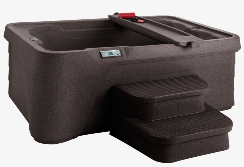 Hot Tub, transparent png