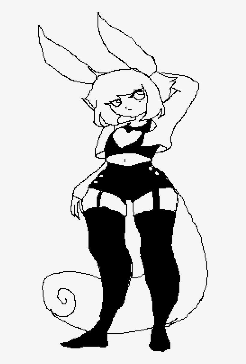 Https - //art - Pixilart - Com/26016ed6607cc28 - Illustration, transparent png