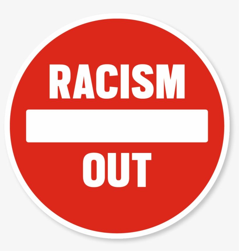 Racism Out, The Comics Art Museum Launches Its Campaign - Book Of Kellyisms: A Coach's Playbook, transparent png