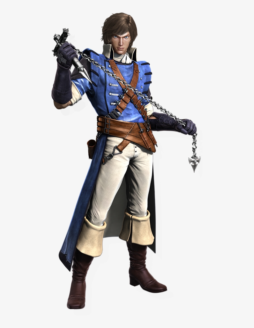 View Samegoogleiqdbsaucenao 1536670791737 ,, transparent png