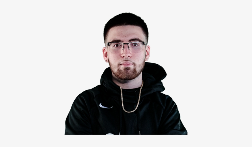 Gamurs, transparent png