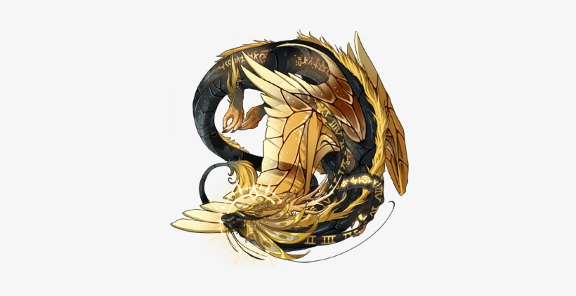 36857488 350 - 2018, transparent png