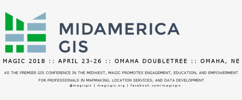 Today The Spotlight Is On The Midamerica Gis Consortium - Parallel, transparent png