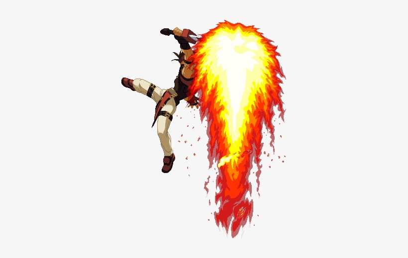 Ggac Sol 623s - Grand Viper Gif Xrd, transparent png