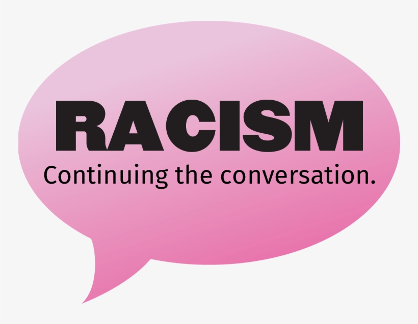 Continuing The Conversation - Thesis, transparent png