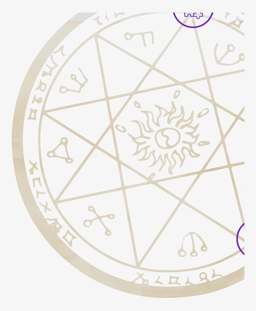 We Offer Solutions Whether That Means To Redesign Your - Circle, transparent png