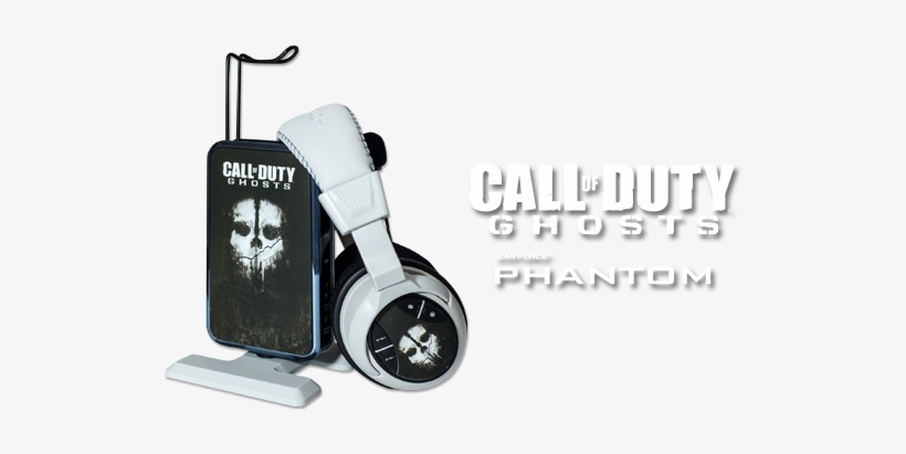 Call Of Duty Ghosts - Activision Call Of Duty Ghosts Prestige Edition Xbox, transparent png