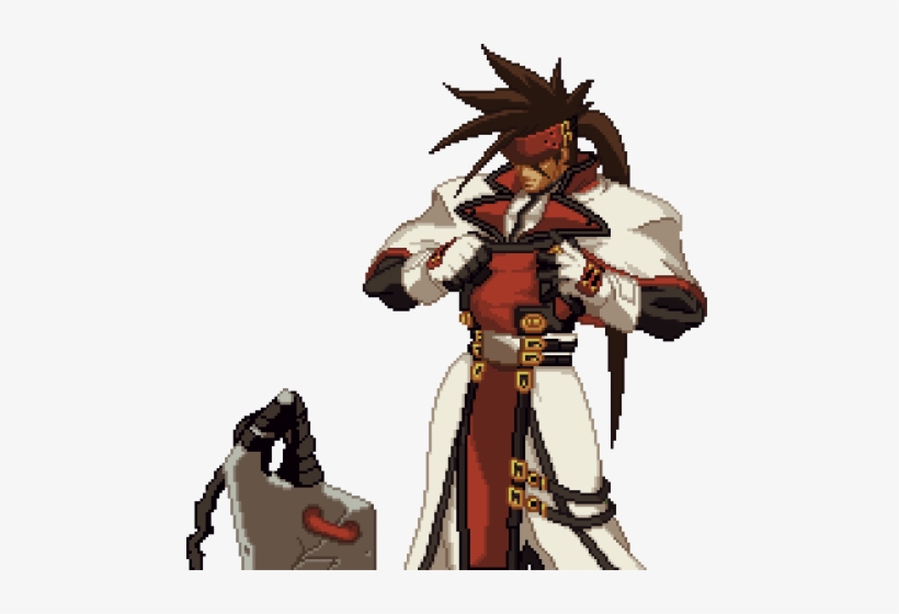 Click To Edit - Action Figure, transparent png
