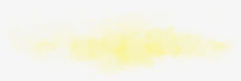 Brilho Amaralo Latas - Watercolor Paint, transparent png
