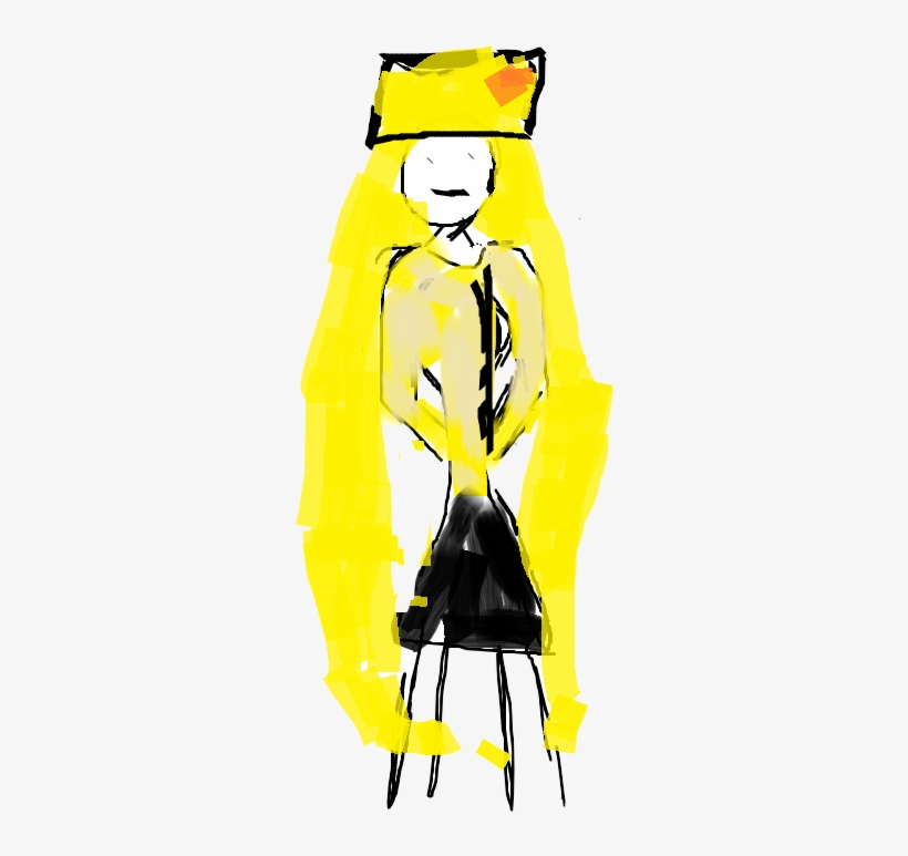 Illustration, transparent png