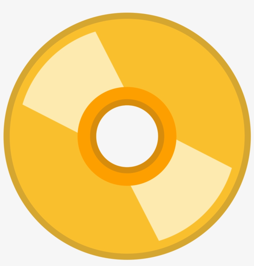 Download Svg Download Png - 1024 - Free Puzzle Game!, transparent png