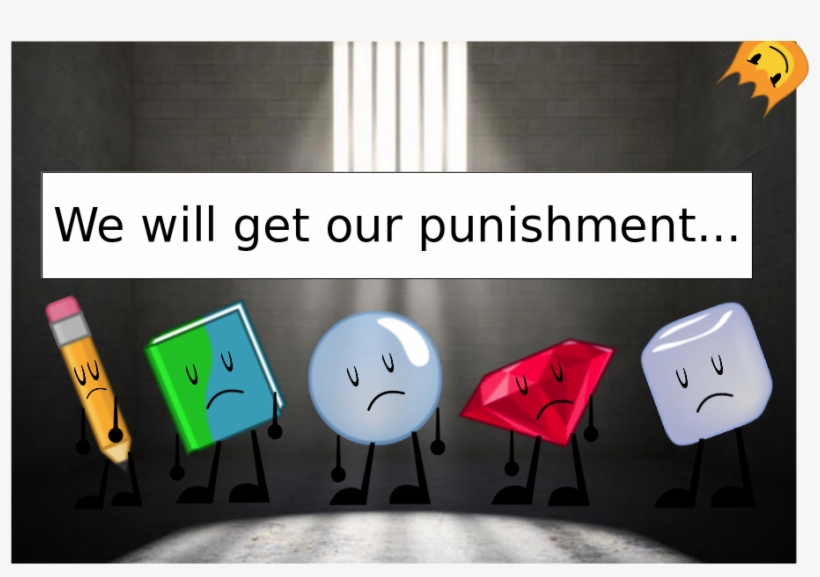 Atjail - Google, transparent png