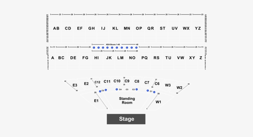 Premium Seats Usa, Inc., transparent png