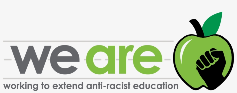 Purpose - Anti Racist Education, transparent png