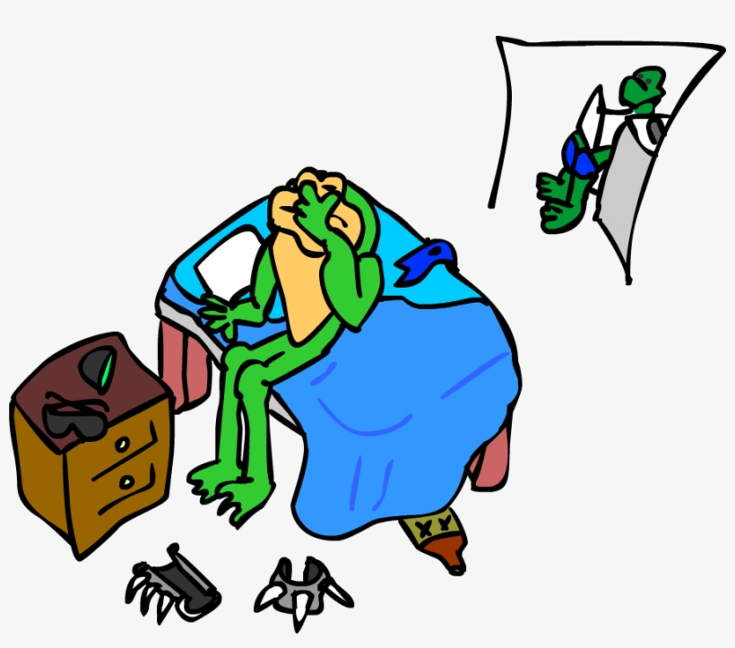 Der Metzgermeister - Battletoads Arcade, transparent png