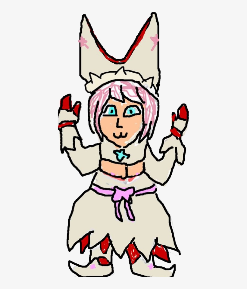 Cartoon, transparent png