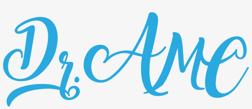 The Psychological Impact Of Racism - Calligraphy, transparent png