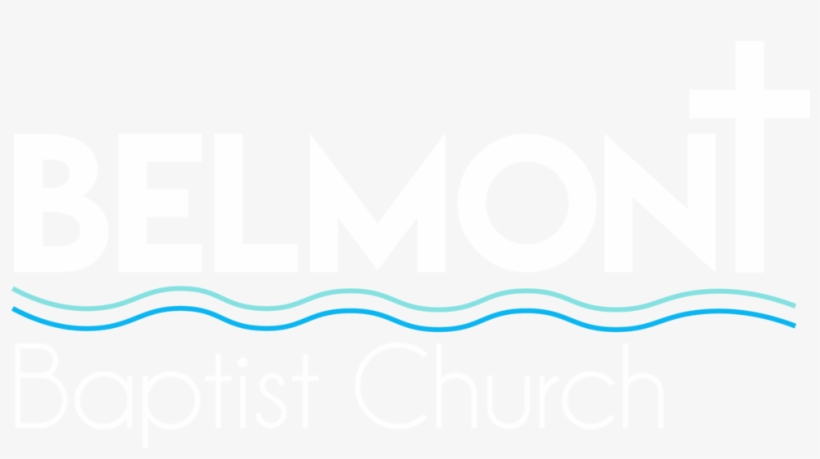 Sermons Sunday Service, Belmont Baptist Church, Auckland, transparent png