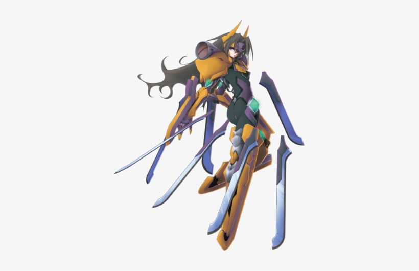 Muasyuitakamura Zpsa1f3c70a - Blazblue U No 12, transparent png