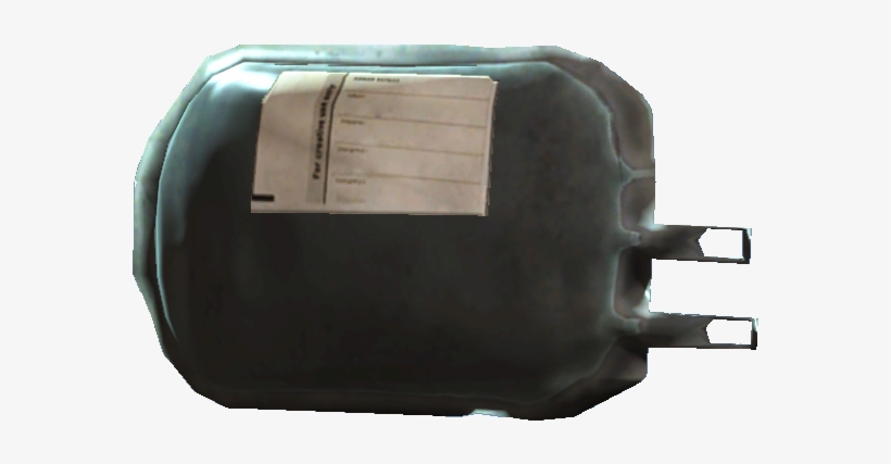 Iv Bag - Wood, transparent png