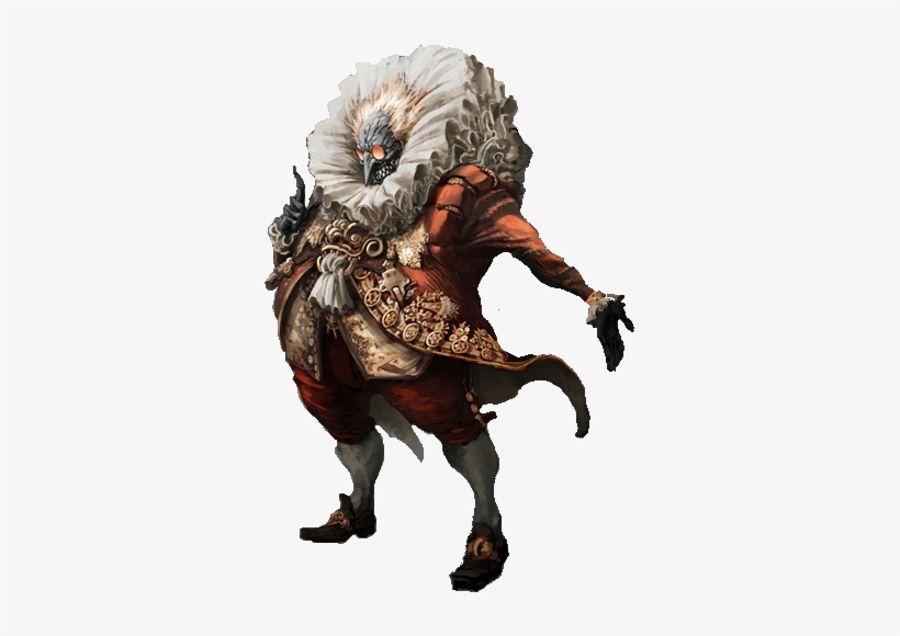 Castlevania Lords Toy Maker, transparent png