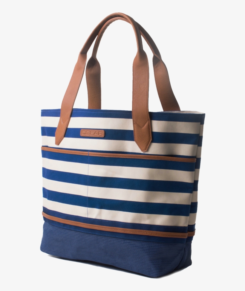 Handbag, transparent png
