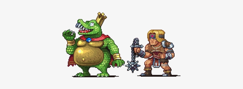 [ Img] - Simon Belmont Smash Ultimate, transparent png