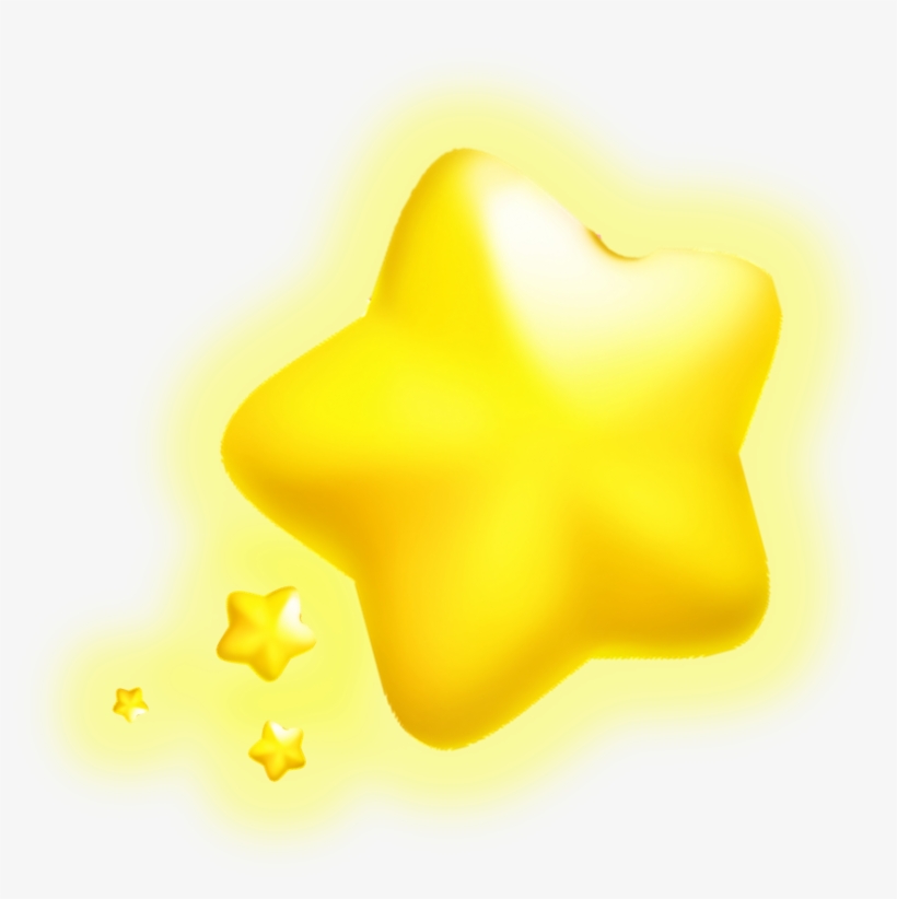 Warpstarka3d - Darkness, transparent png