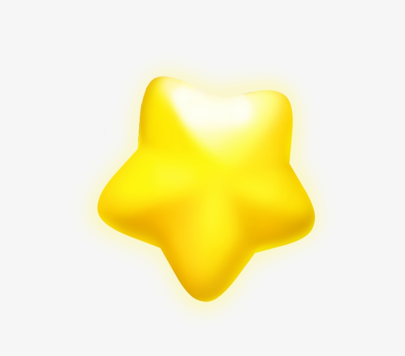 Never Miss A Moment - Plastic, transparent png