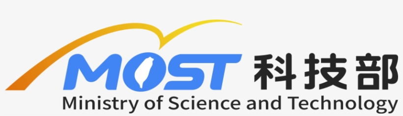 The Belmont Forum E-infrastructures And Data Management - Most Taiwan, transparent png