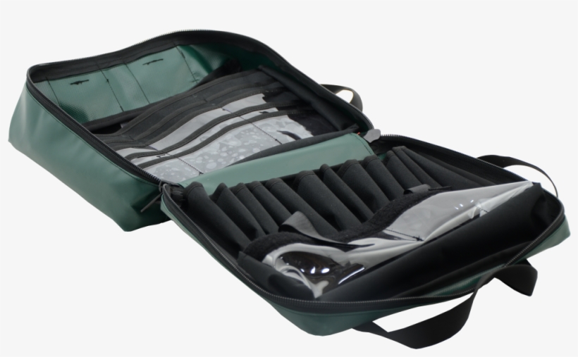 Kp Iv Start Bag - Garment Bag, transparent png