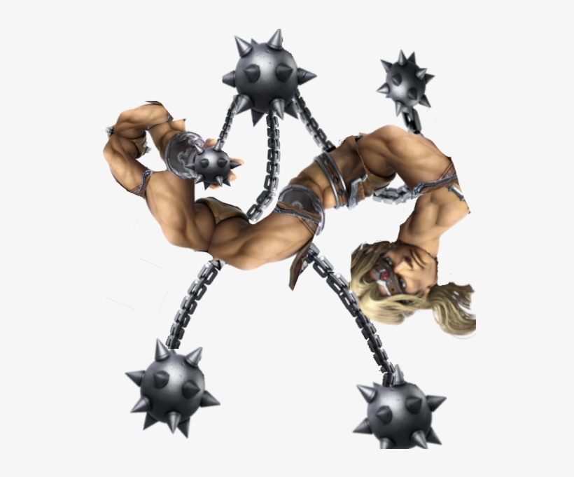Simon Belmont Is The Ultimate Newcomer I'm The Most - Cartoon, transparent png