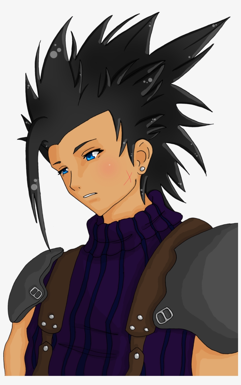 Photograph, transparent png