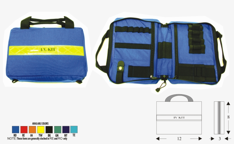 Pss00 Iv Module - Messenger Bag, transparent png