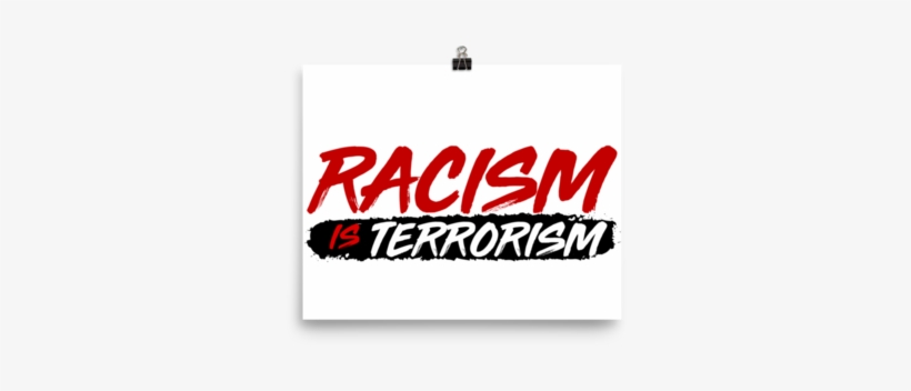 1000,"height" - Tote Bag, transparent png