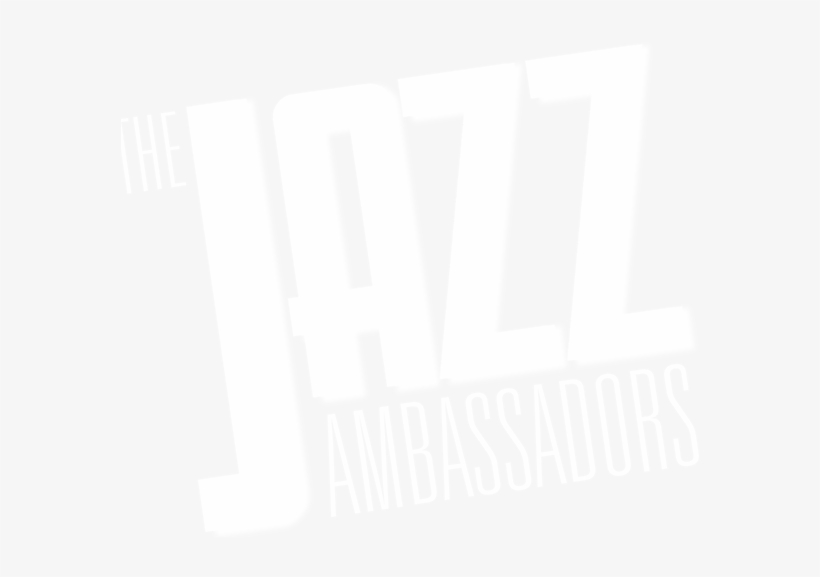 The Jazz Ambassadors - New York City, transparent png