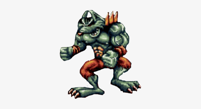 Wóz Drzymały - Vermin, transparent png