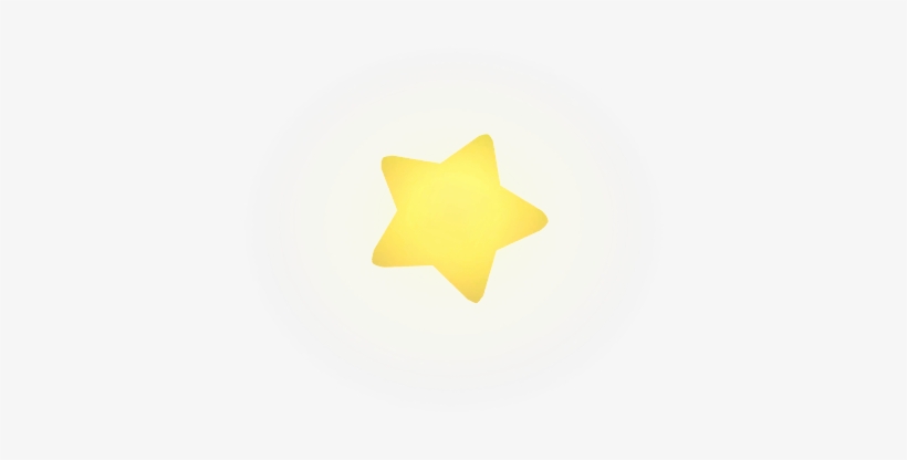 Warp Star - Darkness, transparent png