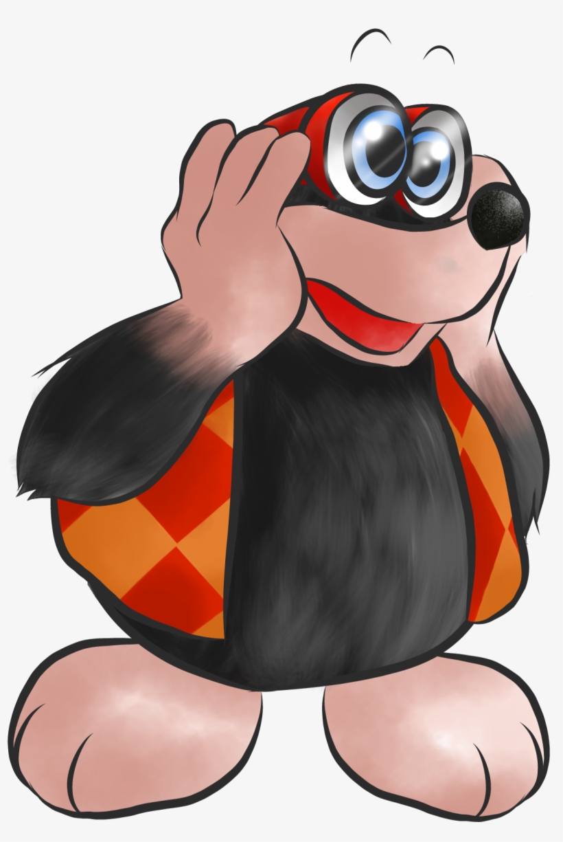 Art Submissionbottles - Cartoon, transparent png