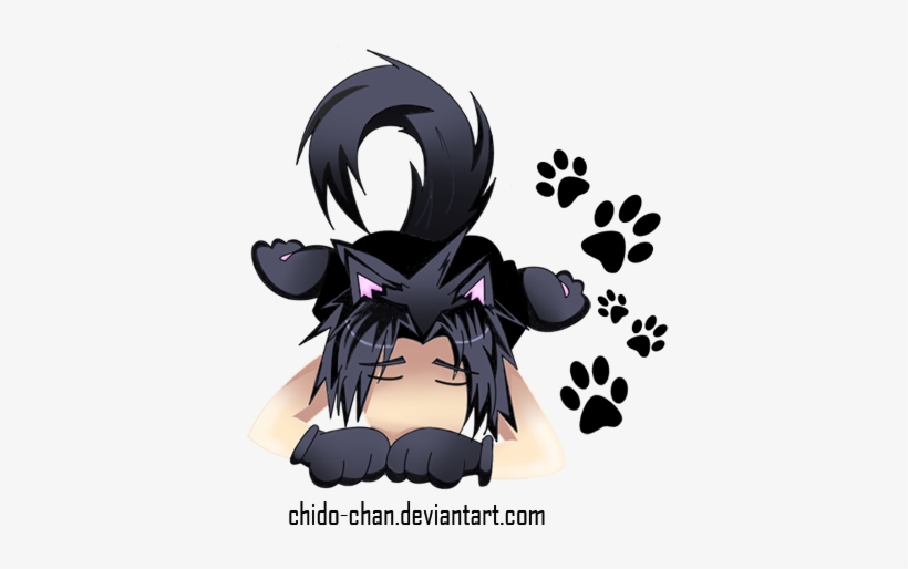 Can You Help Mee - Cartoon, transparent png